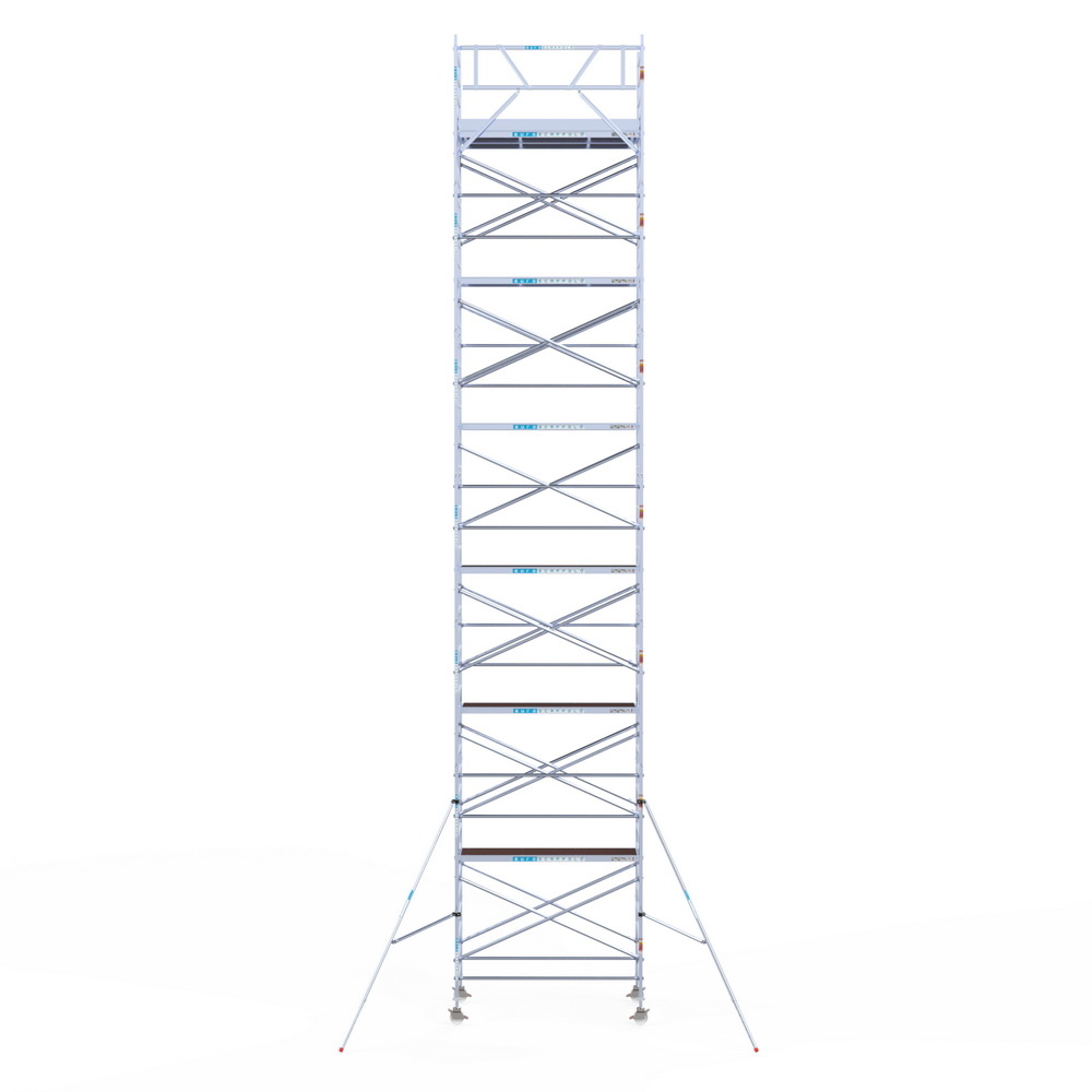 109529