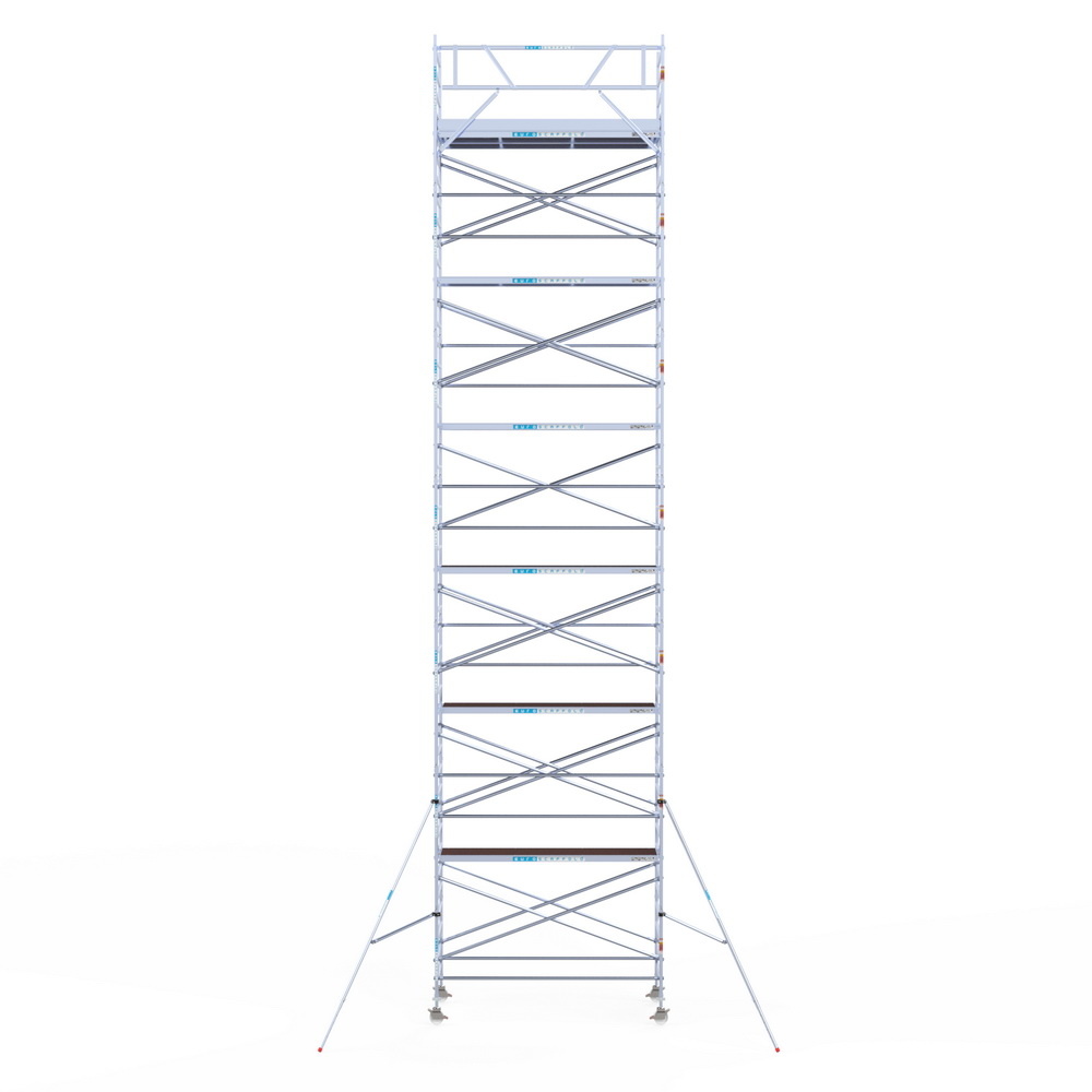 109540