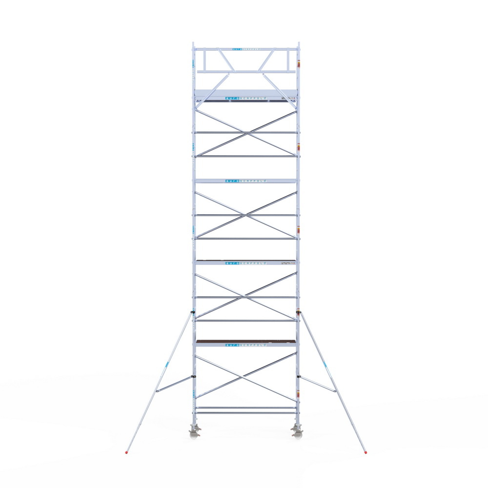 103975
