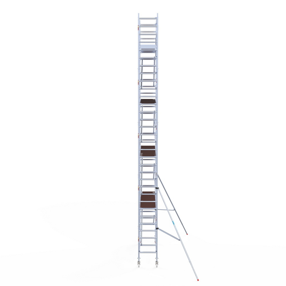 104009
