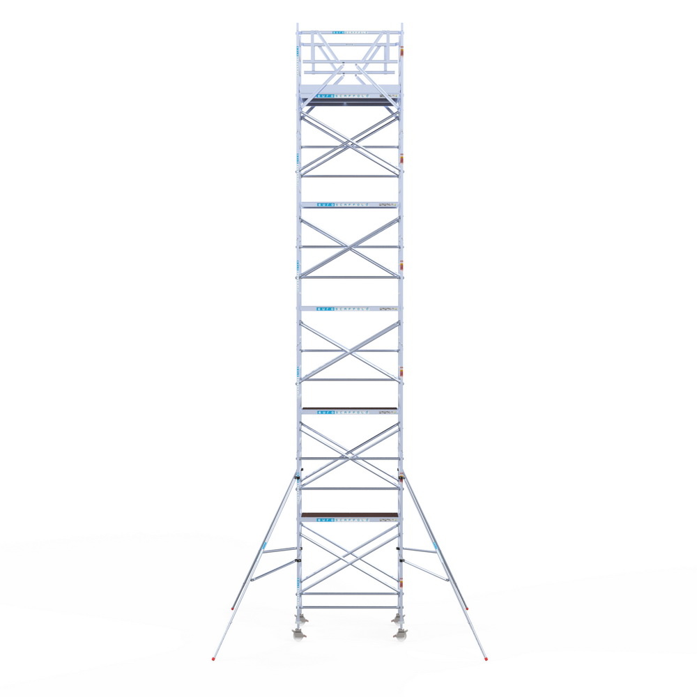 110867