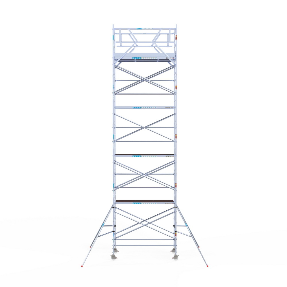 110771