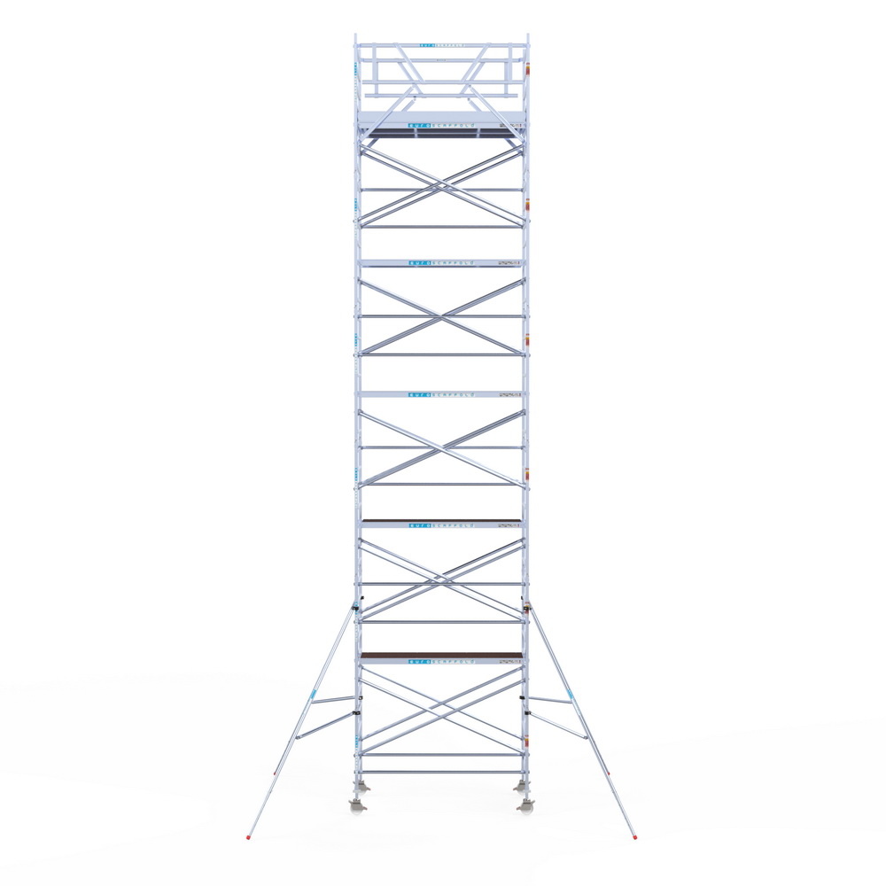 110779