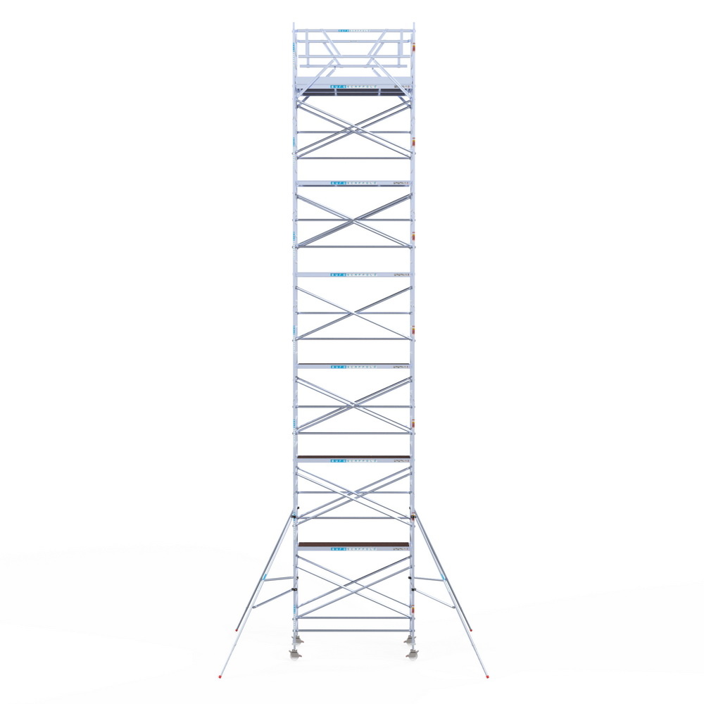 110787