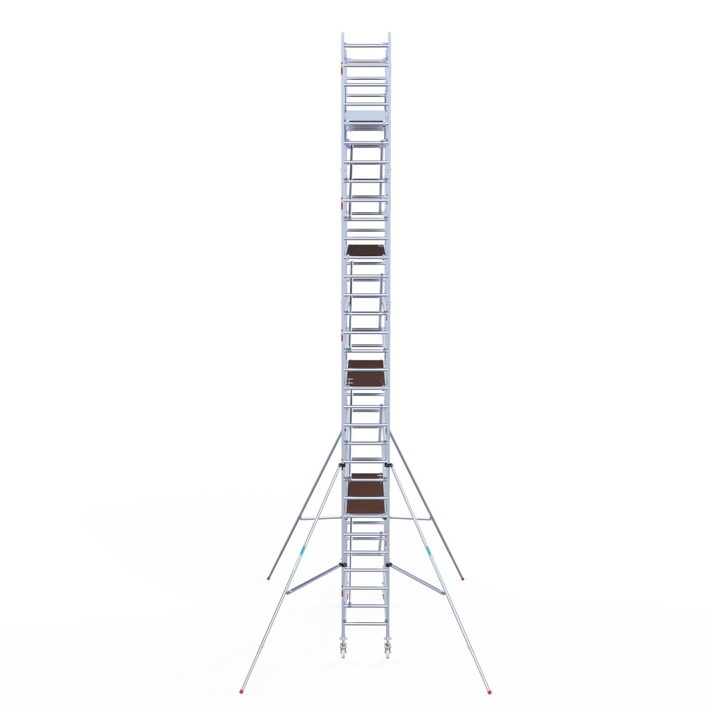 110448