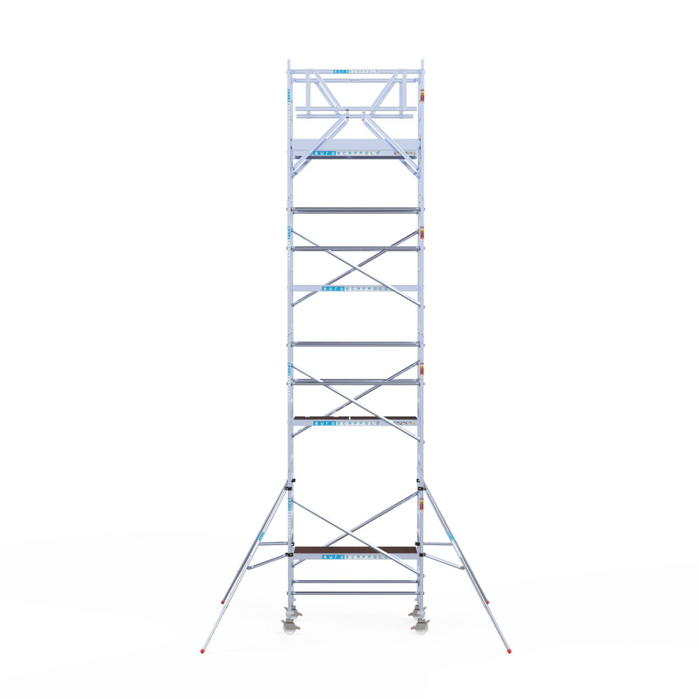 110555