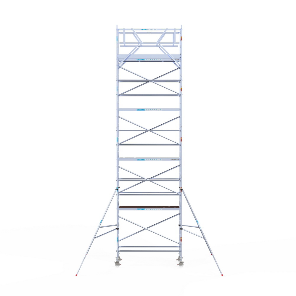 110587