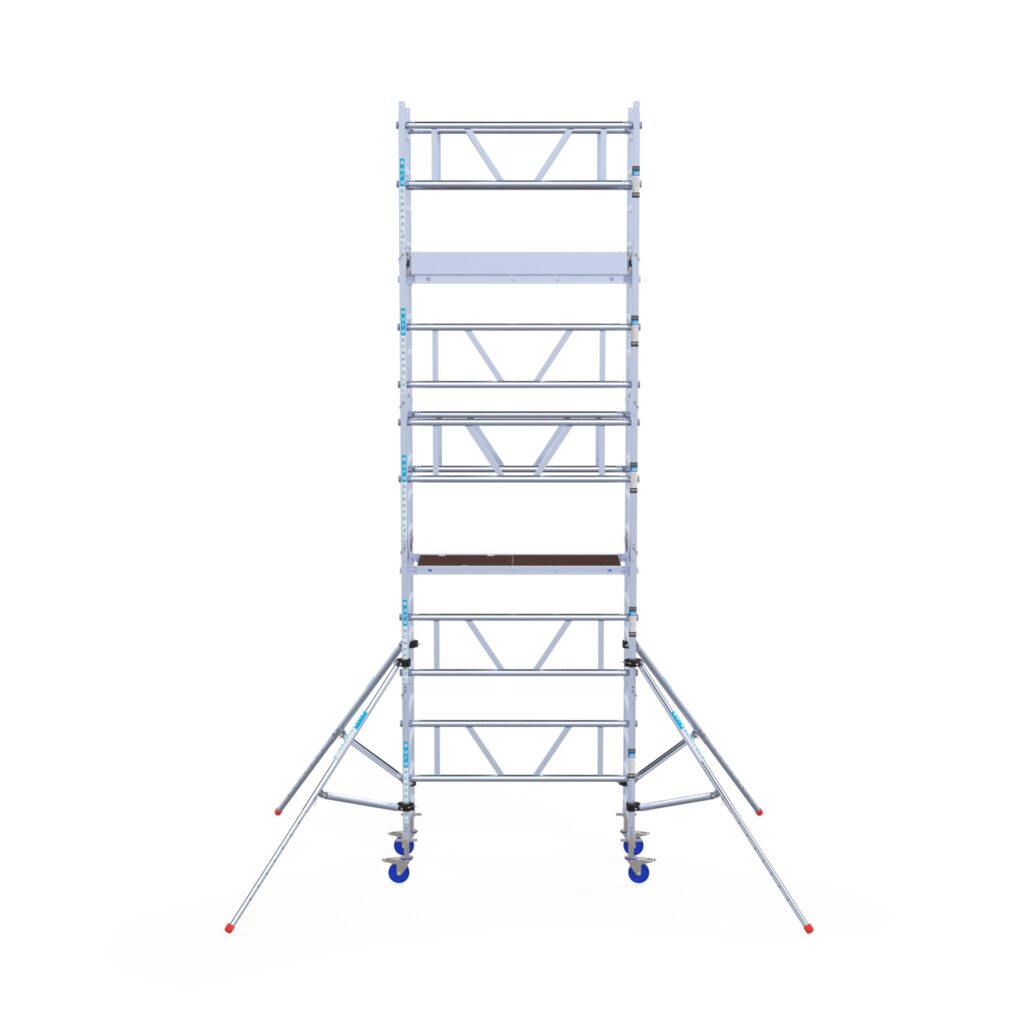 Power Tower Rolsteiger Alumexx rolsteigers koopt u bij Rolsteiger.net | Gratis verzending
