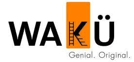 waku-logo